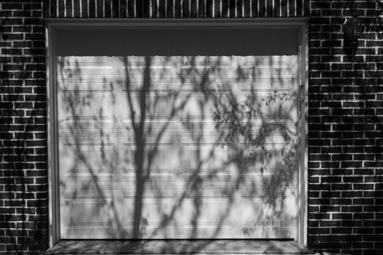 Tid til nye facader? – find de rigtige løsninger til dit hjem