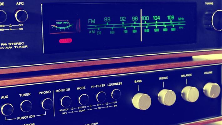 5 fordele ved at bruge radioreklamer for din virksomhed