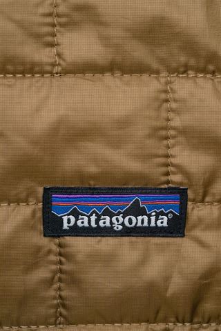 Hvorfor en Patagonia fleece til dame er det perfekte valg til vinter