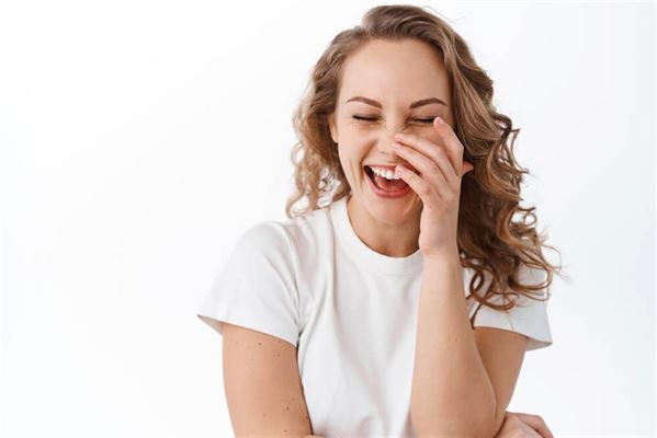 Chuck Norris Jokes: En Legende i Verdenen af Vittigheder