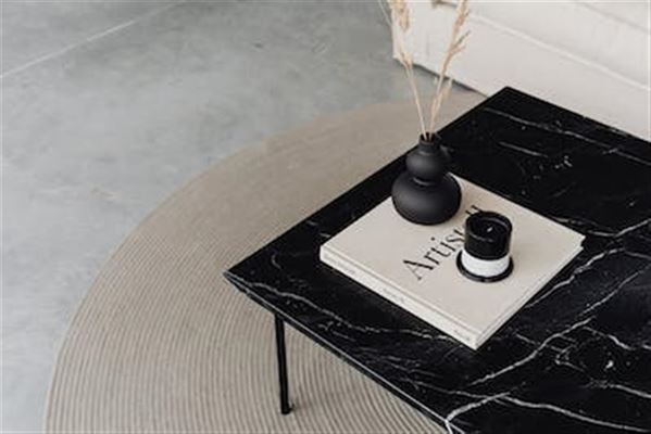 Skab en ny indretning i dit hjem