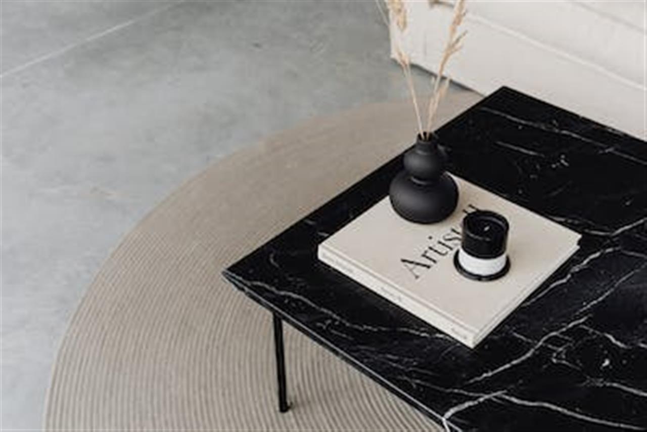 Skab en ny indretning i dit hjem