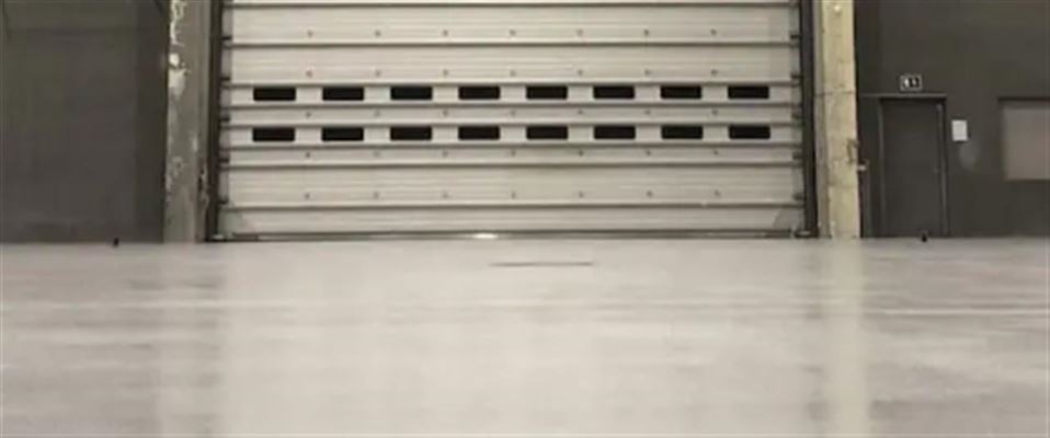 Epoxygulve: enestående æstetik og holdbarhed til ethvert rum