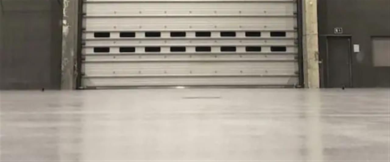 Epoxygulve: enestående æstetik og holdbarhed til ethvert rum