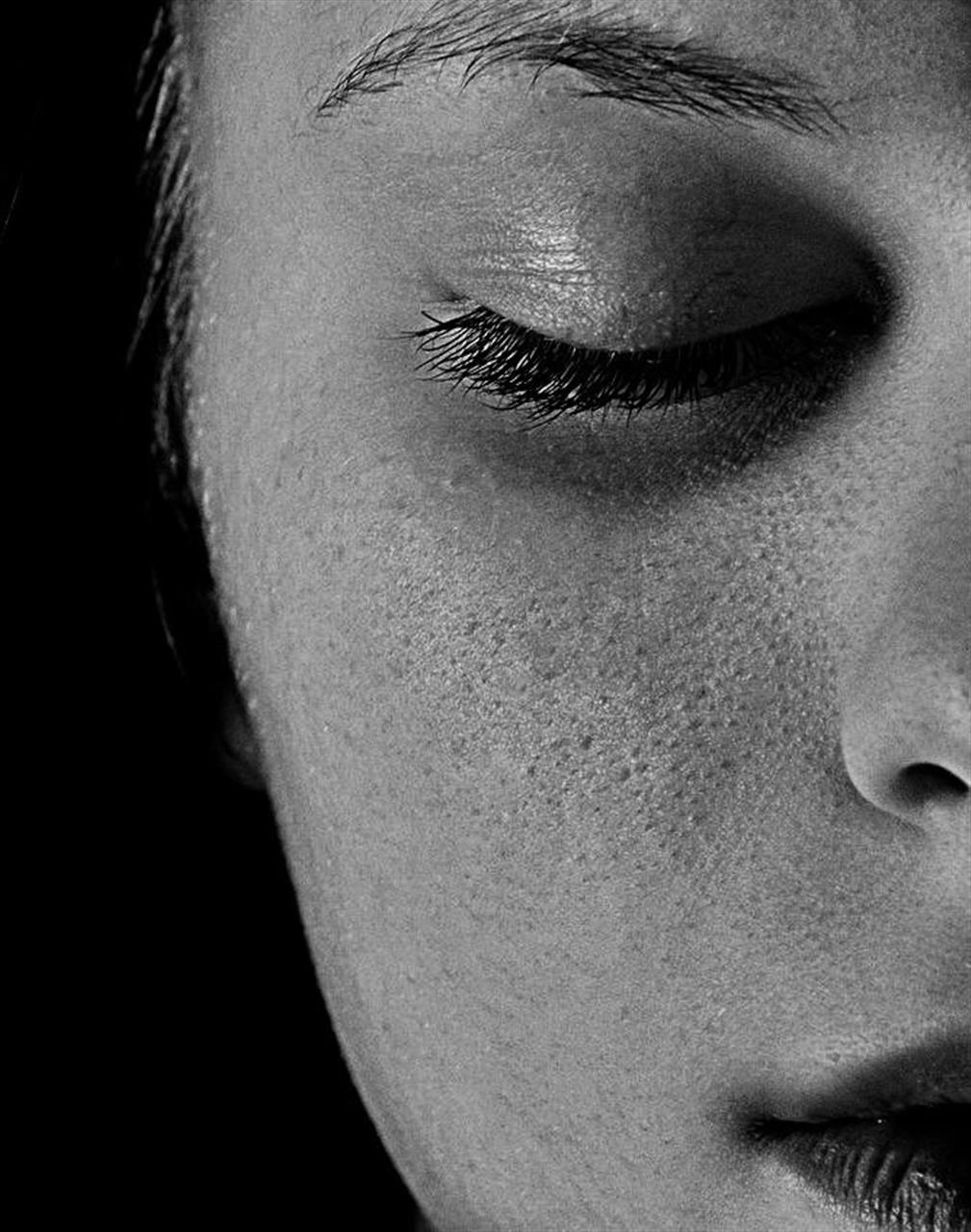 Kæmper du med depression? Prøv hypnoterapi i Vejle for at få hjælp