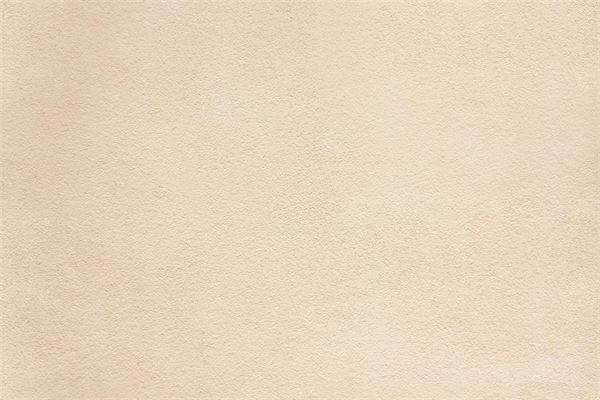 Tjek www.cogs.dk for fuldspartling