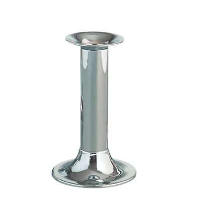 Lysestager er ikke kun til pynt