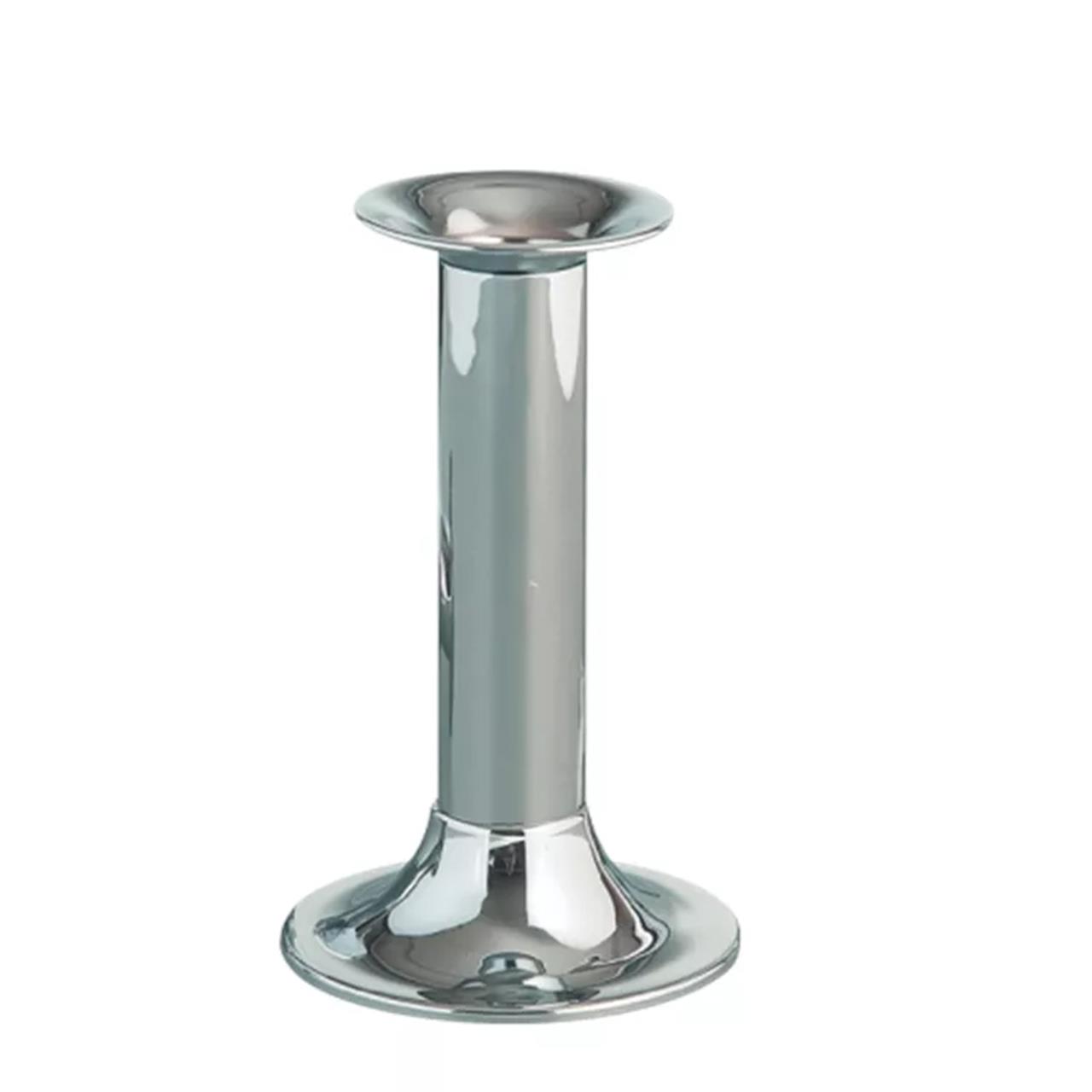 Lysestager er ikke kun til pynt