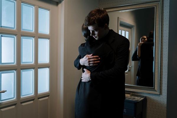 Få hjælp til dødsbobehandling