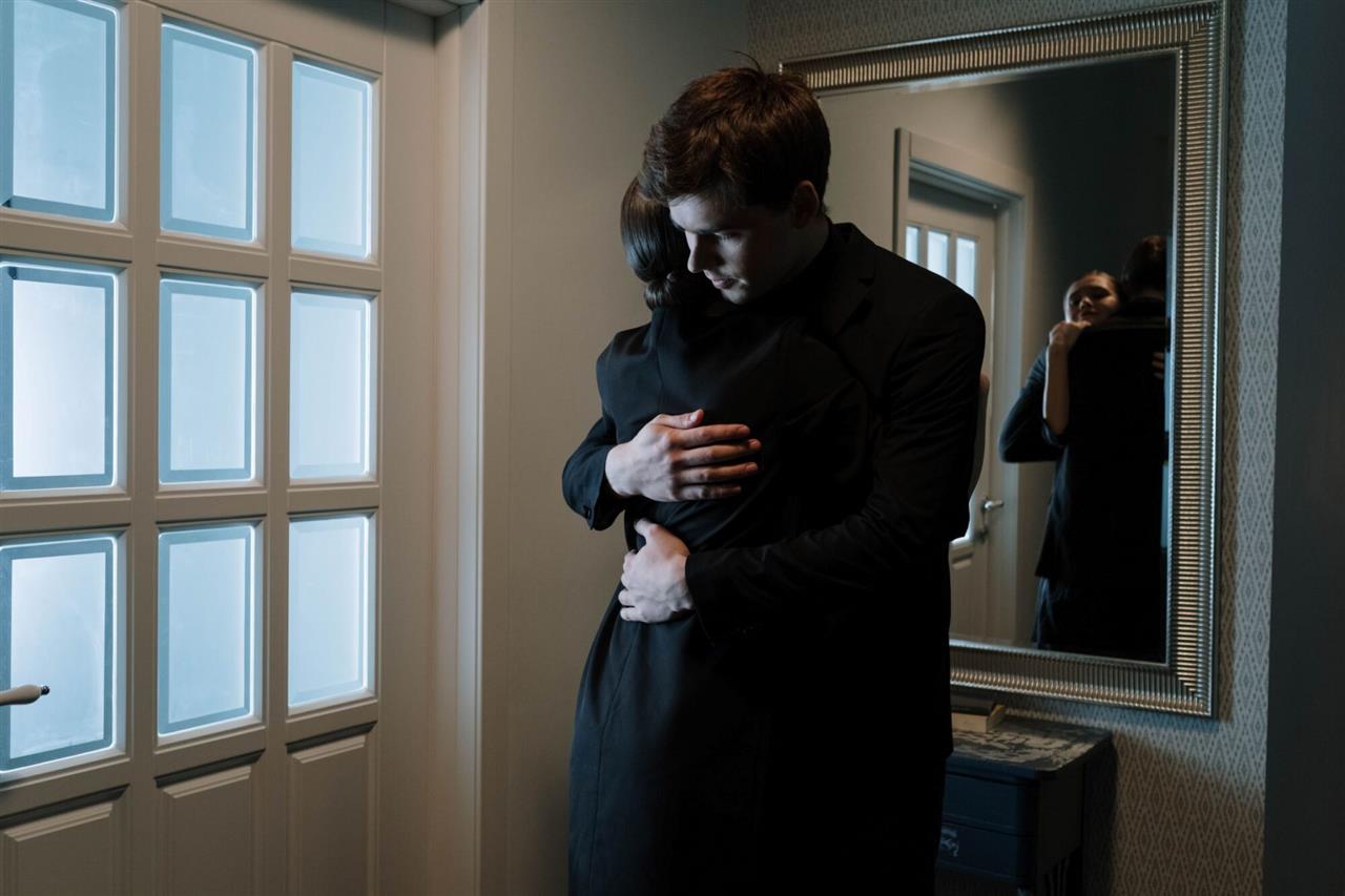 Få hjælp til dødsbobehandling