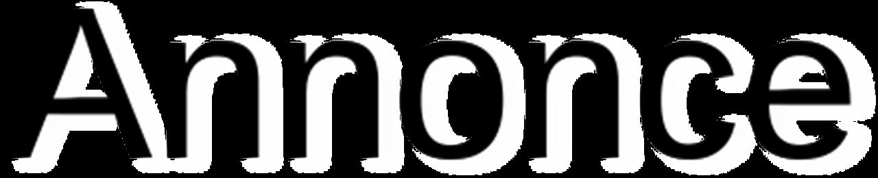 Supervin.dk – Køb champagne online