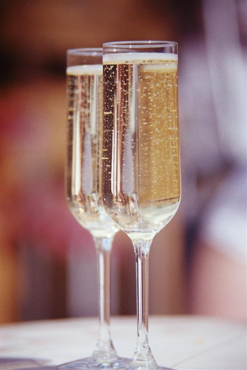 Champagne for alle anledninger nyderens fulde guide