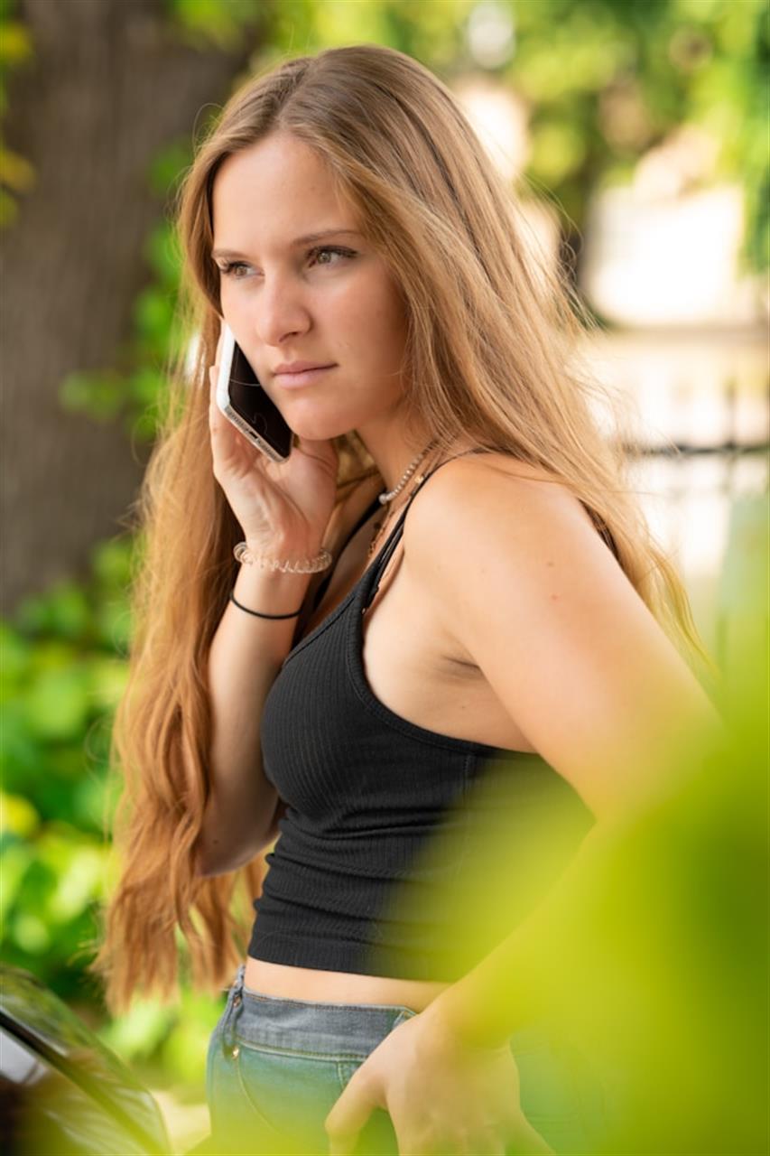 Erhvervstelefoni: fleksible løsninger til små og mellemstore virksomheder