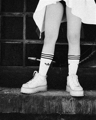 Invester i Adidas shorts til damer, der kombinerer komfort og stil