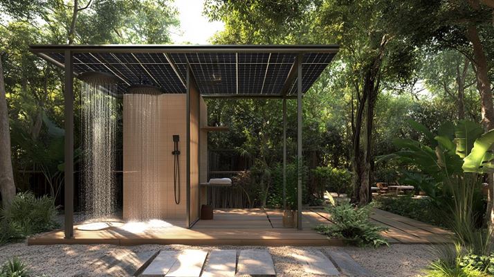 Udebruser solopvarmet - din guide til sommerens must-have