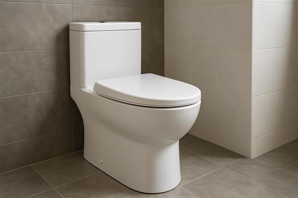 Lavabo toilet - en guide til valg og køb